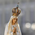 madonna-di-fatima-arriva-in-duomo-a-como-130592 madonna-di-fatima-arriva-in-duomo-a-como-130592