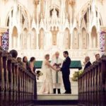 matrimonio cattolico