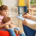 neuropsichiatra infantile neuropsichiatra infantile