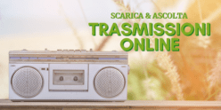 trasmissioni online dell'ultimo mese (2)