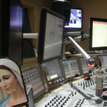 Regia Radio Maria