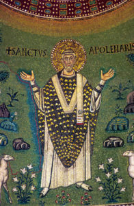 Saint_Apollenaris