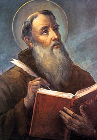 San_Lorenzo_da_Brindisi