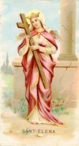 sant'elena