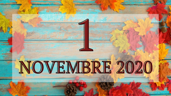Il pensiero del giorno