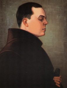 Salvador Mollar Ventura