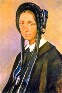 Beata Maria Anna Sala
