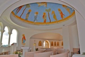 Nazareth1