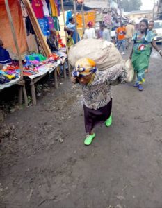 Repubblica Democratica del Congo5