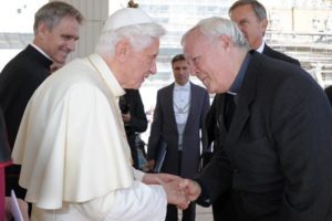 benedetto-XVI-padre-livio-4