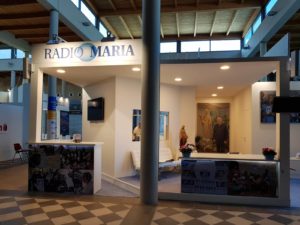 meeting-di-rimini-2018-1