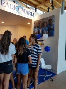 meeting-di-rimini-2018-10