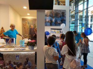 meeting-di-rimini-2018-11