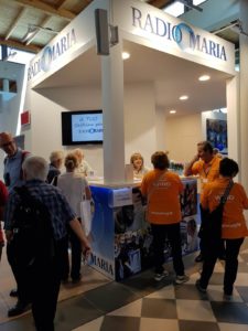 meeting-di-rimini-2018-12