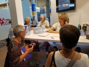 meeting-di-rimini-2018-13