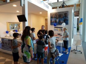meeting-di-rimini-2018-14