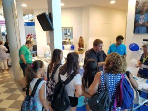 meeting-di-rimini-2018-16