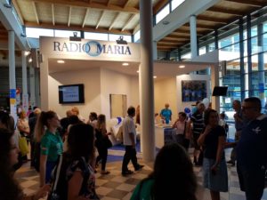 meeting-di-rimini-2018-17