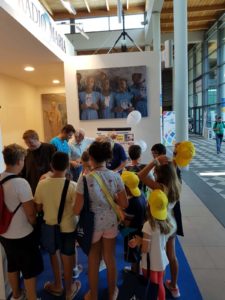 meeting-di-rimini-2018-18