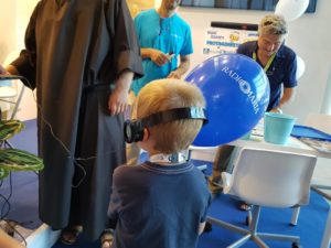 meeting-di-rimini-2018-19