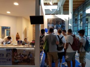 meeting-di-rimini-2018-20