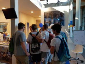 meeting-di-rimini-2018-21