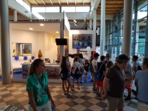 meeting-di-rimini-2018-22