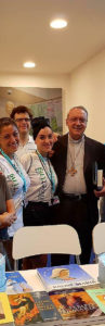 meeting-di-rimini-2018-23