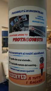 meeting-di-rimini-2018-24