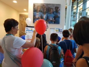 meeting-di-rimini-2018-25