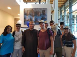 meeting-di-rimini-2018-26