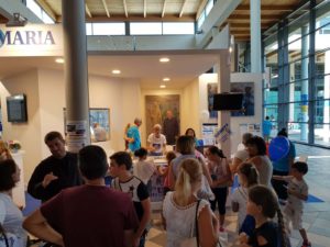 meeting-di-rimini-2018-27