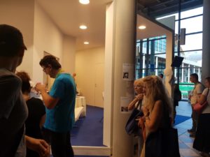 meeting-di-rimini-2018-28