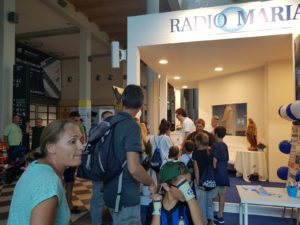 meeting-di-rimini-2018-29