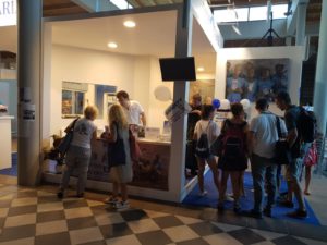 meeting-di-rimini-2018-30