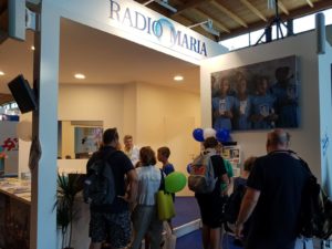 meeting-di-rimini-2018-31