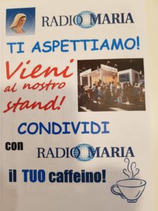 meeting-di-rimini-2018-4