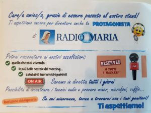 meeting-di-rimini-2018-5