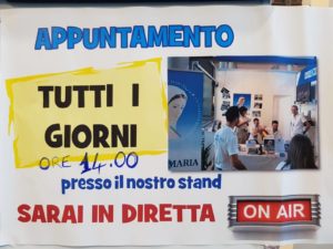 meeting-di-rimini-2018-6