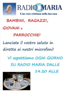 meeting-di-rimini-2018-7