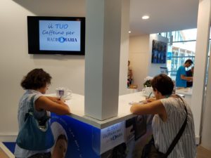 meeting-di-rimini-2018-8