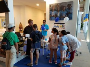 meeting-di-rimini-2018-9