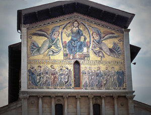 san frediano