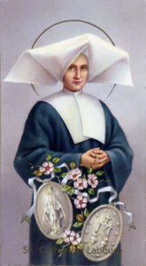 santa-caterina-laboure