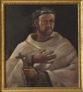 Beato Franco da Siena