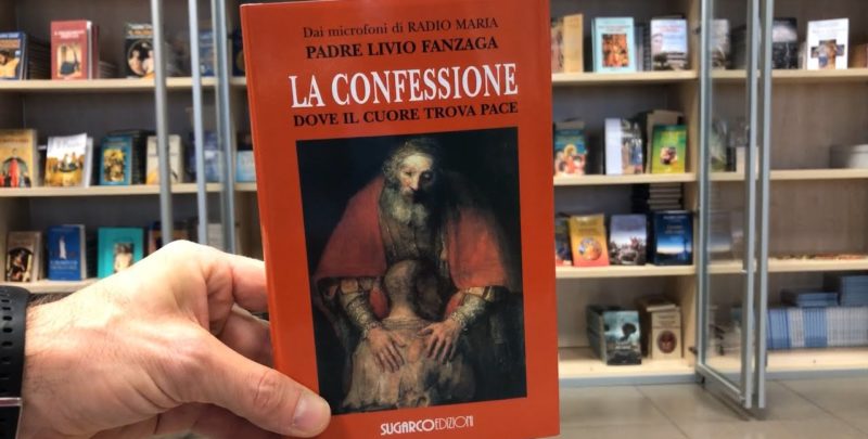 La Confessione