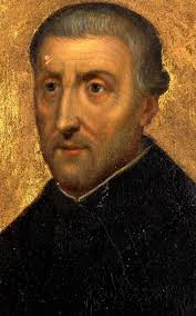 Pietro Canisio