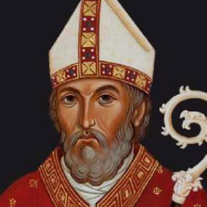 Sant'Ambrogio