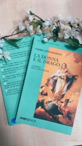 La Donna e il drago4
