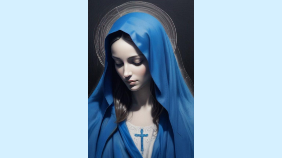Messaggio della Regina della Pace a Ivan di Medjugorje